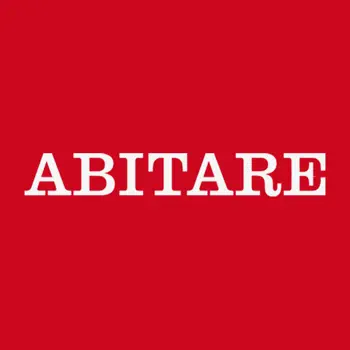 Abitare Digital Edition Customer Service