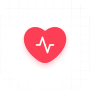 Heart Beat: Heart Rate Monitor