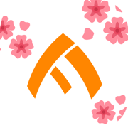 Ibrat Academy