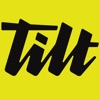 Tilt: Cash Advance & Credit icon