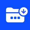 MyMedia: File Manager & Save - Rebecca Karl