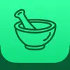 Pestle: Recipe Organizer negative reviews, comments