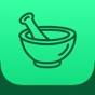 Pestle: Recipe Organizer app download