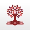 MCTCU icon