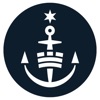 City of Sydney Library icon