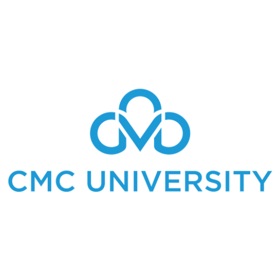 Screenshots (4) CMC University LMS