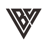 Valabasas