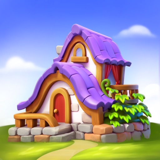 Download Matching Story Hack