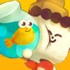 Communite Lite icon