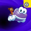 Putt-Putt Travels Through Time icon