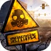 (State of Survival: Zombie War China) 曙光防线 Hack