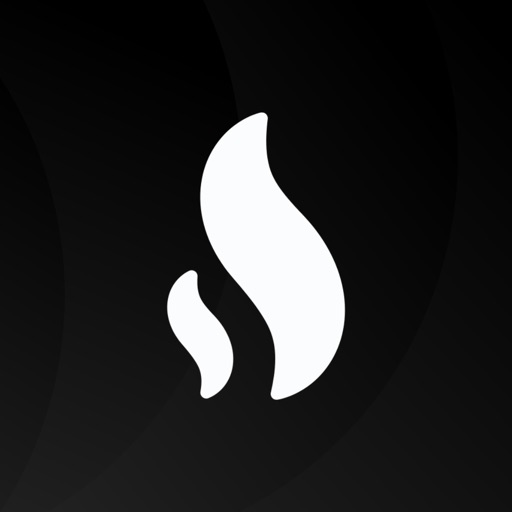 Pingfluence: Creator Collabs