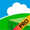 Field Squared Mobile Pro - QA