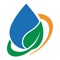 This app is designed for shareholders of HNO Green Fuels Inc