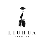 LIUHUA MALL Clothing Wholesale