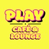 Play Lounge icon