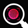 TouchTrap icon