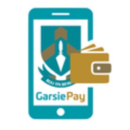 GarsiePay