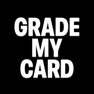 Get Grade My Card for iOS, iPhone, iPad Aso Report