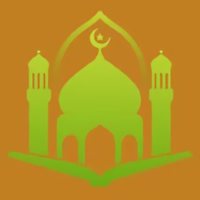 螢幕擷取畫面 (7) E-Zikr