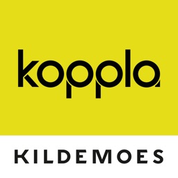 Kildemoes Koppla