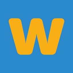Waardepas Klantenkaart App