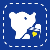 Lifebear カレンダー&スタンプで人気の手帳アプリ