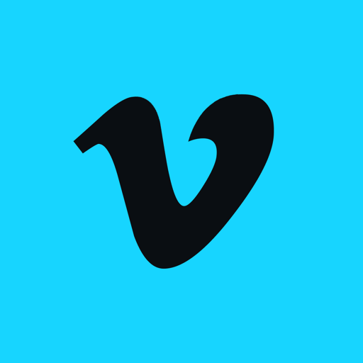 Vimeo