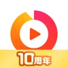 OPENREC.tv icon