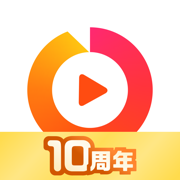 OPENREC.tv