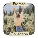 Photo Frames Collection Editor