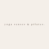 Yoga Senses & Pilates icon