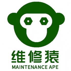 维修猿-同城24小时上门安装维修