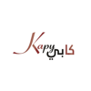 Kapy | كابي - RUKN AL-ASAYEL INVESTMENT LLC