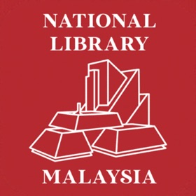 螢幕擷取畫面 (3) National Library Msia Passport