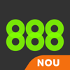 888 Casino & Sport - Heritage Development