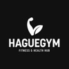 HAGUEGYM