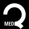 MedQ