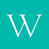 Westwing: desconto na WestWeek icon