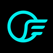 Orbital Sports
