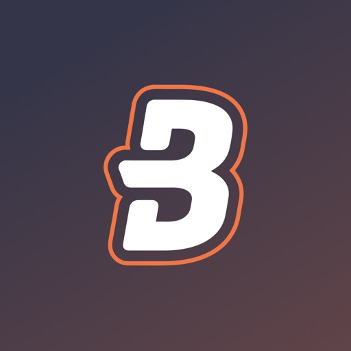 BaggyBet - Online Betting App