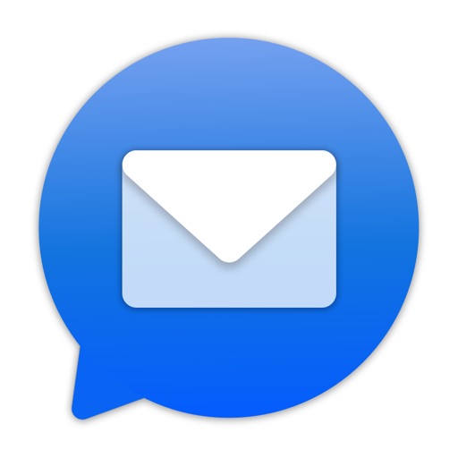 ChatInbox: Chat-Style Email