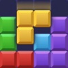 Boom Blocks: Classic Puzzle - iPadアプリ