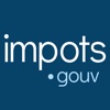 Impots.gouv - iPhoneアプリ