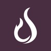 Sculpt You: Women's Fitness icon