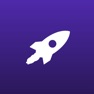 Get Next Spaceflight for iOS, iPhone, iPad Aso Report