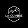 La Cumbre