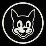 Jinx Navigator - App Icon