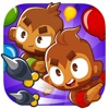 Bloons TD 6+ - iPhoneアプリ