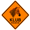 Klubrádió - Klubrádió Zrt.